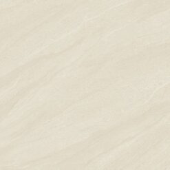Gạch Viglacera VIGGP363006