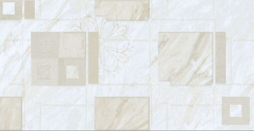 gach viglacera viggp363006a 1