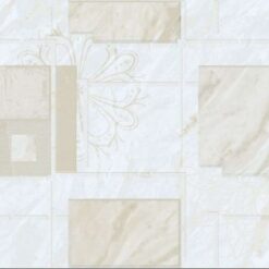 Gạch Viglacera VIGGP363006A