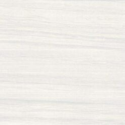 Gạch Viglacera VIGGP363009