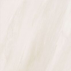 Gạch Viglacera VIGGP883012