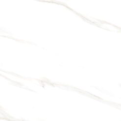 Gạch Viglacera VIGGP883014