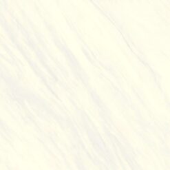Gạch Viglacera VIGGP883019