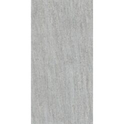 Gạch Viglacera VOC G02