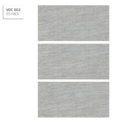 gach viglacera voc g02 3