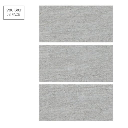 gach viglacera voc g02 3