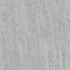 Gạch Viglacera VOC H02