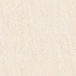 Gạch Viglacera VOC H04