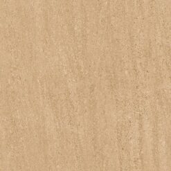 Gạch Viglacera VOC H05