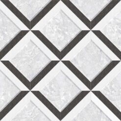Gạch Viglacera VU303