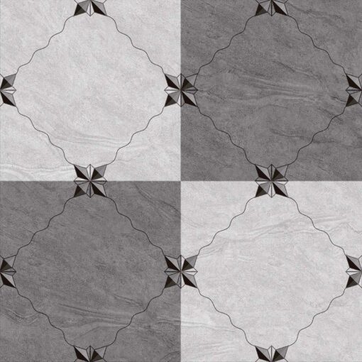 gach viglacera vu305 1