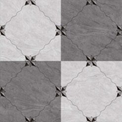 Gạch Viglacera VU305