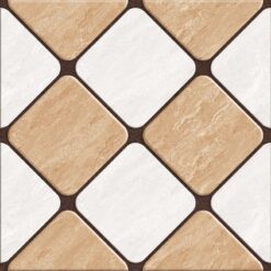 Gạch Viglacera VU309