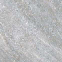 gach viglacera vv gp6603 2