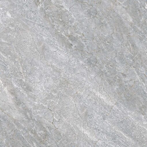 gach viglacera vv gp6603 2