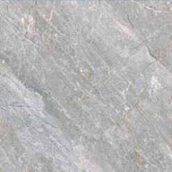 Gạch Viglacera VV-GP6603