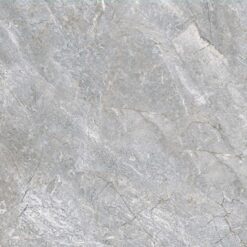 gach viglacera vv gp6603 3