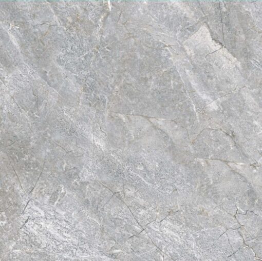 gach viglacera vv gp6603 3