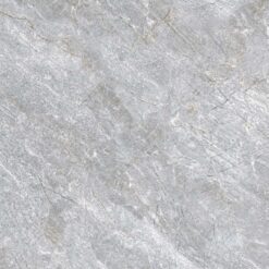 gach viglacera vv gp6603 4