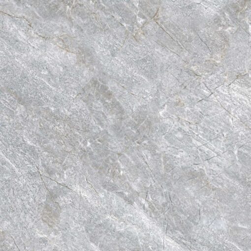 gach viglacera vv gp6603 4