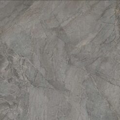 gach viglacera vv gp6604 1 1