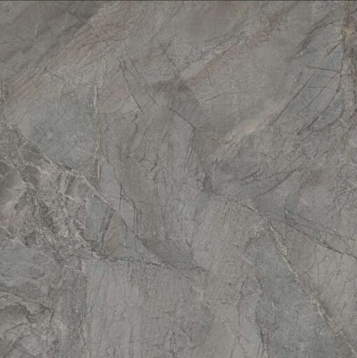 gach viglacera vv gp6604 1 1