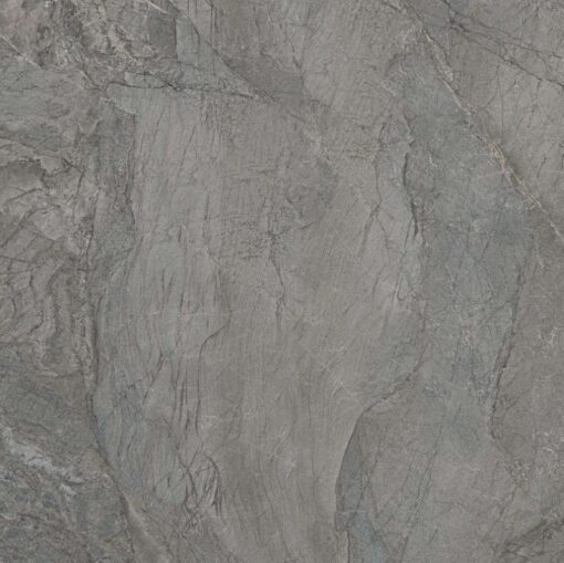 gach viglacera vv gp6604 1