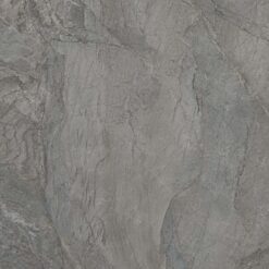 Gạch Viglacera VV-GP6604
