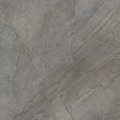 gach viglacera vv gp6604 3