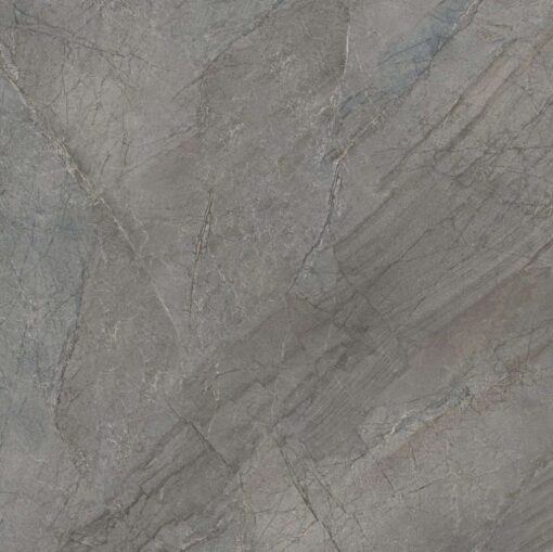 gach viglacera vv gp6604 3