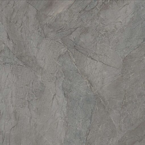 gach viglacera vv gp6604 4