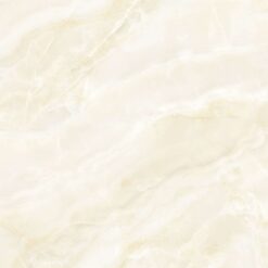 gach viglacera vv gp6607 2