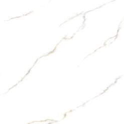 Gạch Viglacera VVGP8806