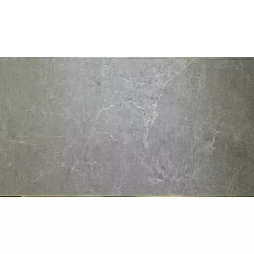 hla612001nm 1