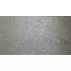 Gạch Ấn Độ HLA612001NM