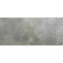 Gạch Ấn Độ HLA612003NM