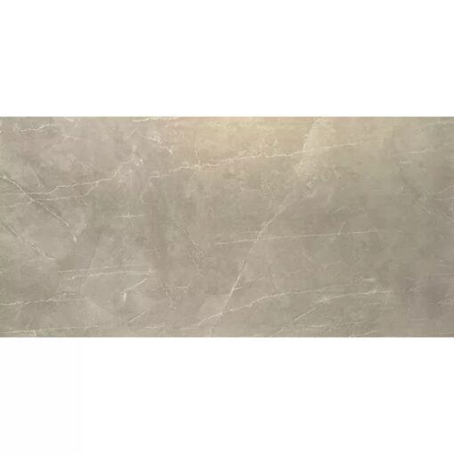 hla612004ds 1