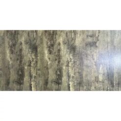 Gạch Ấn Độ HLA612005NM