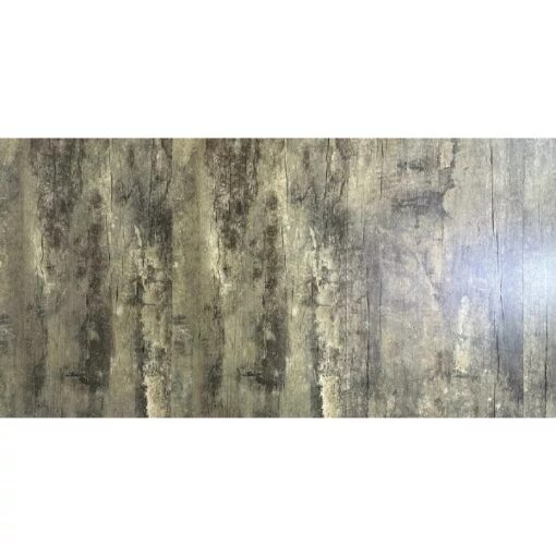 hla612005nm