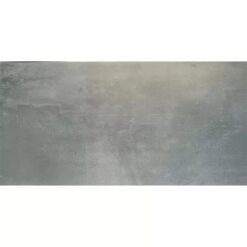 Gạch Ấn Độ HLA612006DS