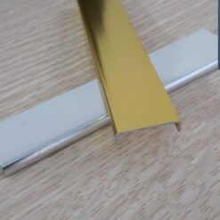 nẹp bo viền mép gỗ nhập khẩu giá đại lý ship toàn quốc