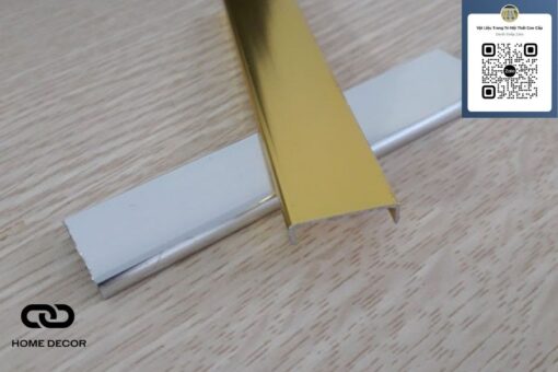 nẹp bo viền mép gỗ nhập khẩu giá đại lý ship toàn quốc