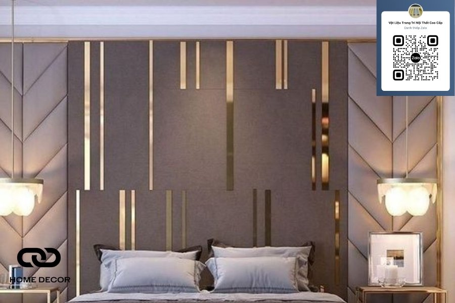 7 Nhược điểm Của Nẹp Inox (Kèm Giải Pháp) Bạn Cần Biết Trước Khi Mua