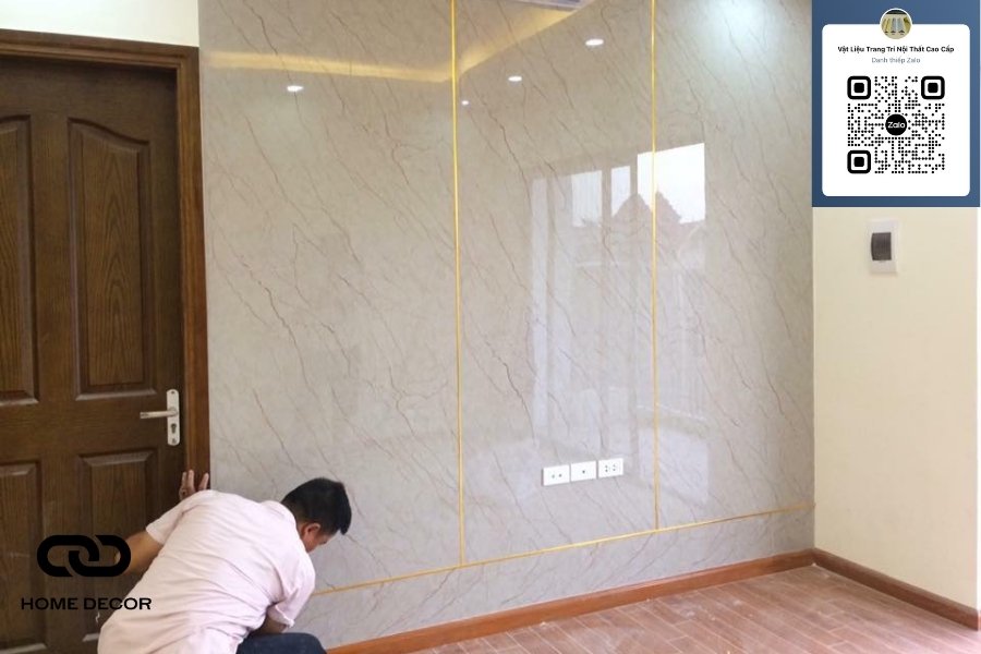 Cac phuong phap gan Nep Inox pho bien Dung keo bat vit