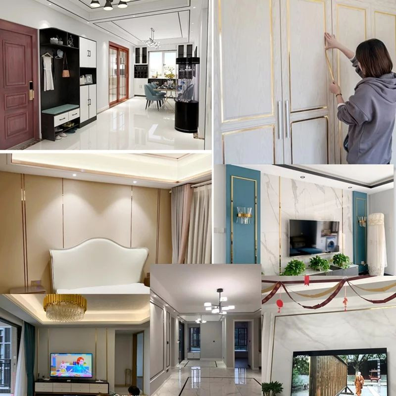 Cách Xử Lý Vết Trầy Xước Trên Bề Mặt Nẹp Inox Hiệu Quả Từ A-Z