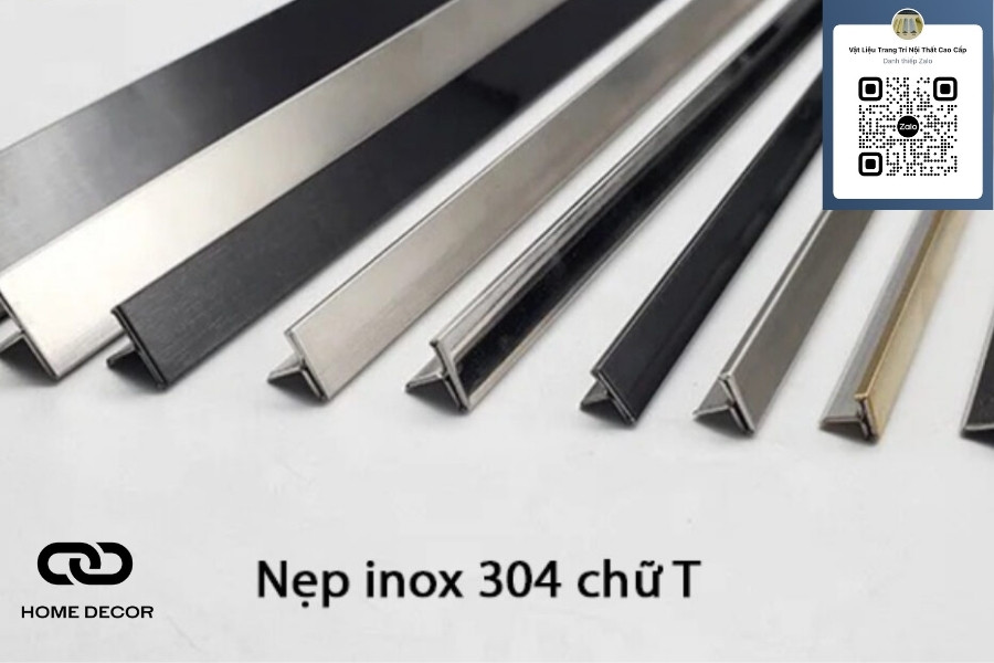 Đa Dạng Mẫu Mã & Kích Thước - Đáp Ứng Mọi Nhu Cầu