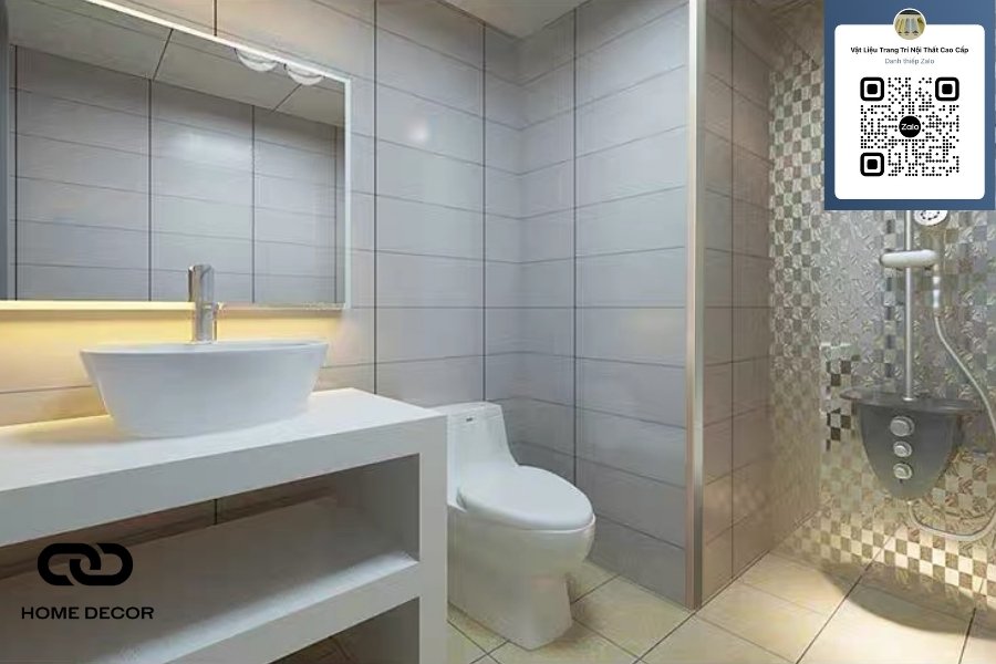 Hướng Dẫn Vệ Sinh và Bảo Dưỡng Nẹp Inox