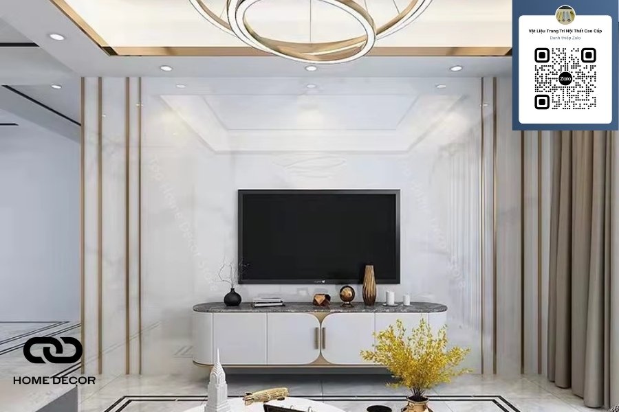 Lưu ý cần biết khi mua Nẹp Inox online