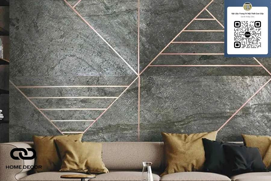 Tiêu chí quan trọng để chọn Nẹp Inox phù hợp nhất